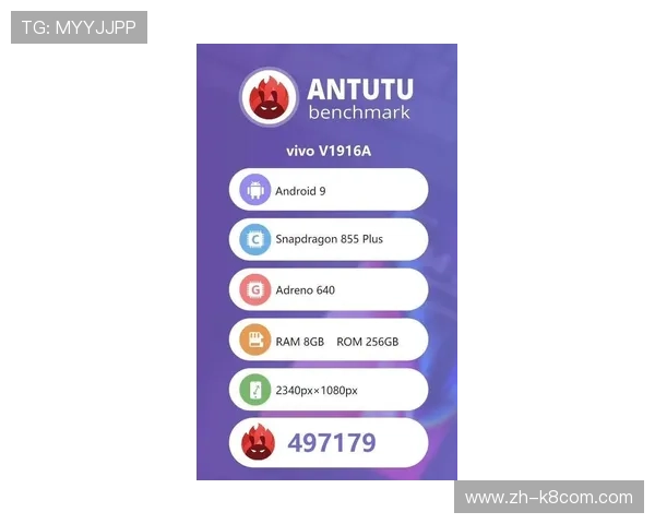 k8娱乐官网多样化游戏类型介绍，满足不同玩家的娱乐需求