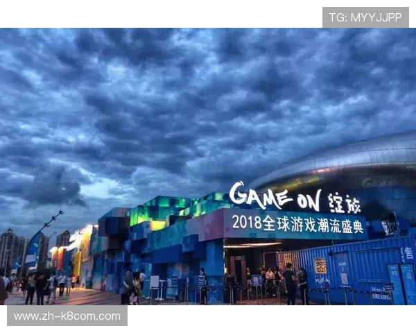 ks8凯发电游安全可靠的游戏平台推荐，保障玩家资金与信息安全