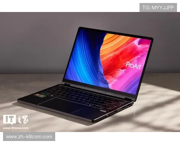 凯发k8国际版下载适配多设备,支持手机和平板一键下载安装 凯发k8国际版下载适配多设备,支持手机和平板一键下载安装