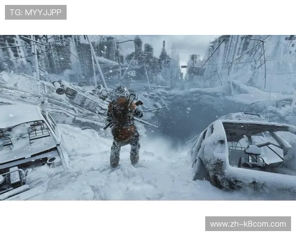 凯发k8官方下载官方客户端，快速安装开启精彩游戏之旅