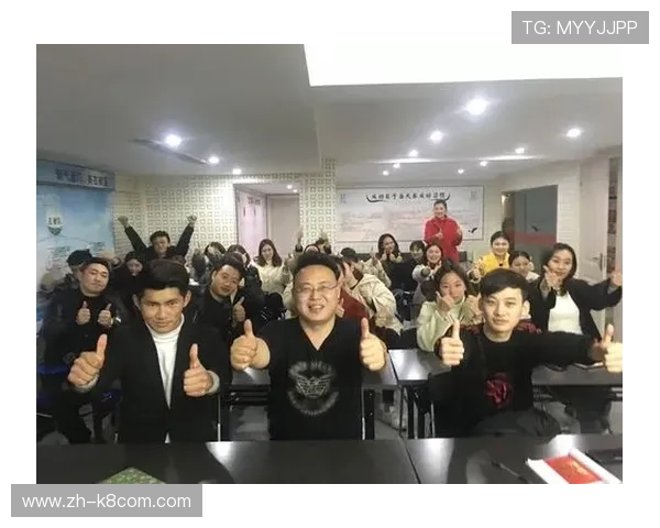 凯发K8官网真人游戏最新玩法介绍与攻略指南 凯发K8官网真人游戏最新玩法介绍与攻略指南