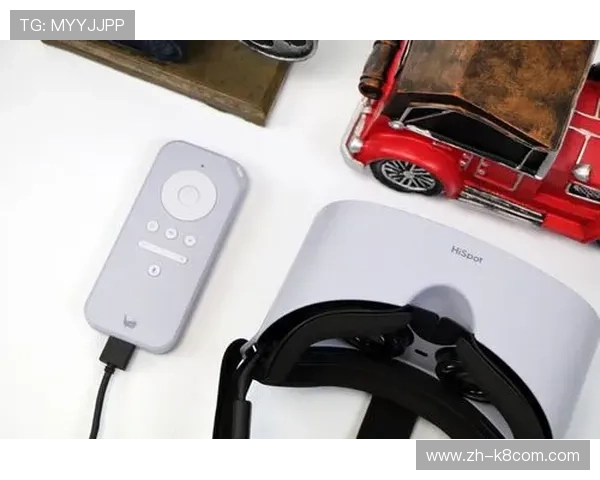 凯发下载手机app带来全新娱乐体验,用户纷纷称赞操作便捷安全性高 凯发下载手机app带来全新娱乐体验,用户纷纷称赞操作便捷安全性高