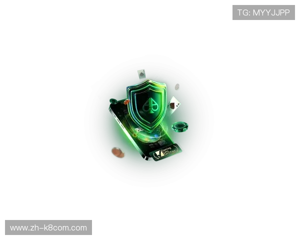 凯发PAP德州:安全保障措施与玩家权益保护全方位介绍 凯发PAP德州:安全保障措施与玩家权益保护全方位介绍