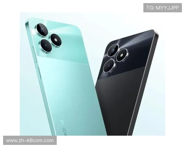 凯发体育备用平台app最新版本正式上线带来多项功能升级 凯发体育备用平台app最新版本正式上线带来多项功能升级