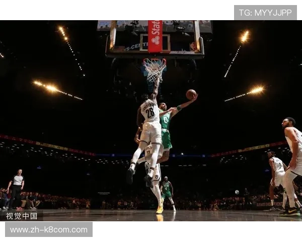 凯发K8国际入口最新登录指南，帮助玩家快速顺利进入官方平台体验丰富游戏内容