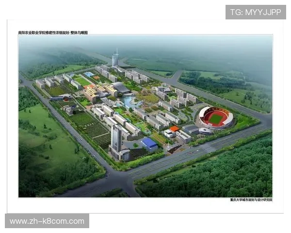 凯发体育注册中心地址变更通知及最新地址查询指南 凯发体育注册中心地址变更通知及最新地址查询指南