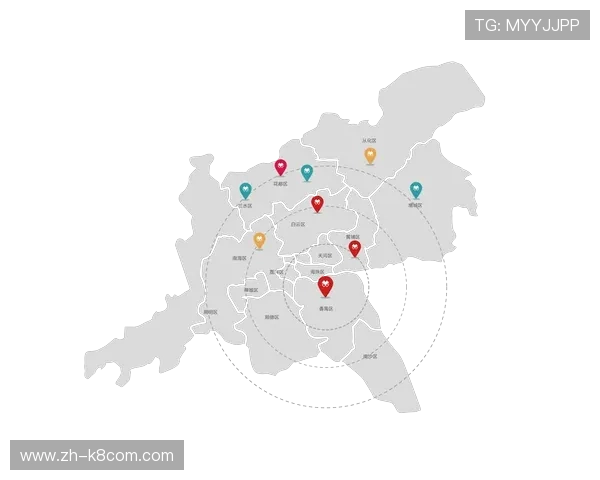 凯发国际k8官网登录:最新登录入口确保用户体验顺畅 凯发国际k8官网登录:最新登录入口确保用户体验顺畅