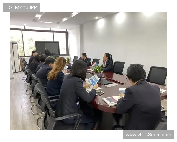 凯发体育客服网页版登陆界面优化,提升用户界面友好度与操作便捷性 凯发体育客服网页版登陆界面优化,提升用户界面友好度与操作便捷性