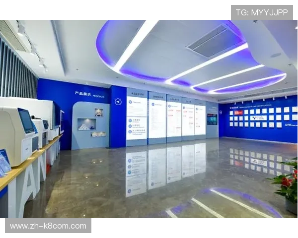 凯发国际首页:平台技术支持与数据安全保障措施详解 凯发国际首页:平台技术支持与数据安全保障措施详解