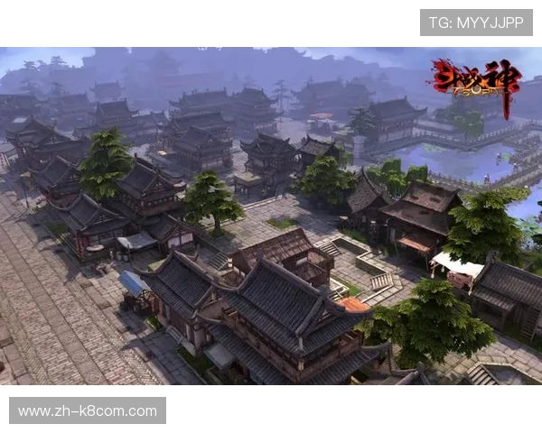 凯发国际平台官网全面升级优化用户界面提升游戏体验赢得玩家广泛好评