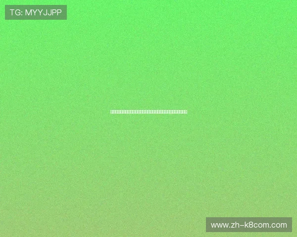 凯发娱乐百家乐在线客服服务全方位解答玩家疑问提供贴心专业的支持