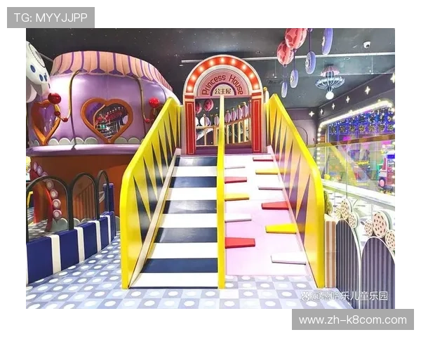 凯发娱乐正规官网提供多样化游戏体验，满足不同玩家的娱乐需求