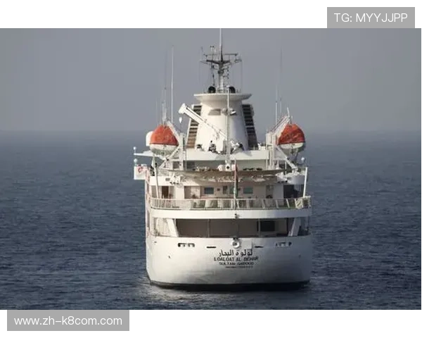 凯发娱乐开户注册流程简便指南，新手玩家快速入门的实用技巧