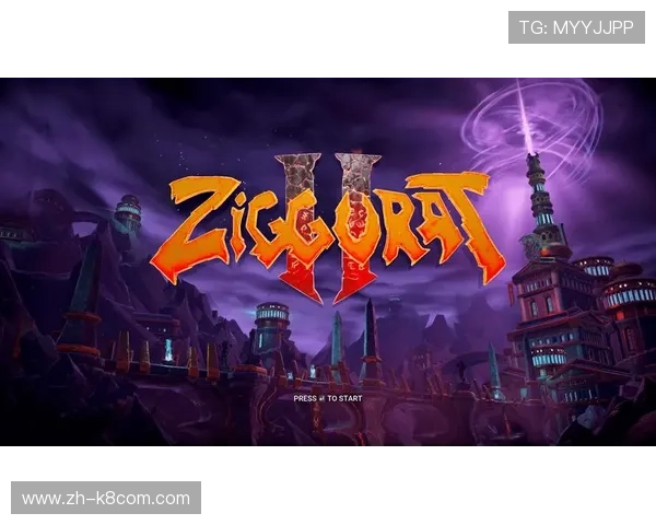 凯发官方下载网站最新版本更新内容介绍,带来更流畅的游戏体验 凯发官方下载网站最新版本更新内容介绍,带来更流畅的游戏体验