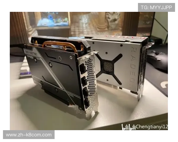 k8凯发官网安全保障措施全面升级确保玩家资金与个人信息安全