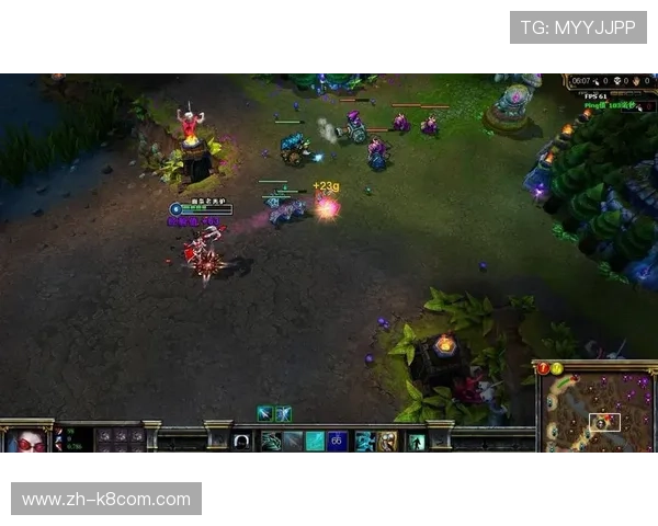 凯发在线登录流程详解，帮助新手快速注册登录并享受丰富的游戏内容