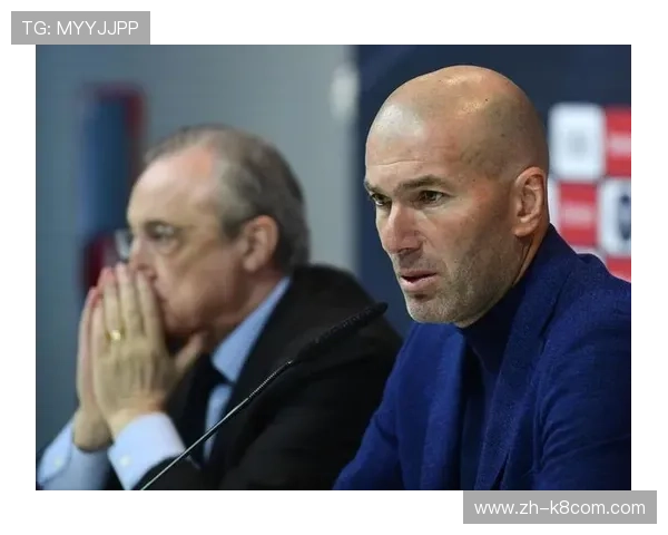 凯发娱乐官网用户评价与口碑分析真实玩家体验分享与建议