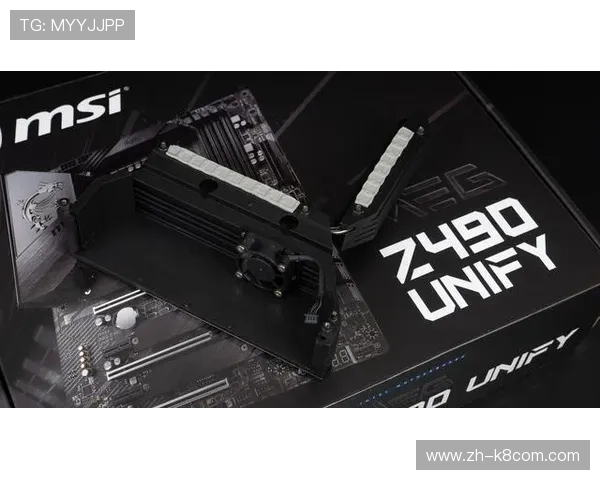 PA旗舰厅最新版本更新内容全面介绍确保玩家第一时间掌握新功能