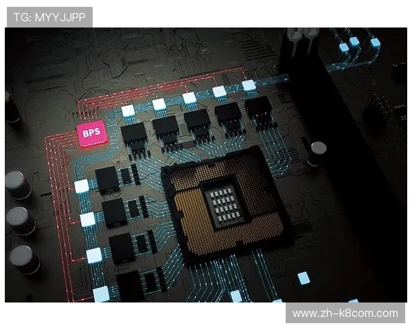 k8天生赢家：最新版本更新内容详解以及实用技巧帮助你稳步提升战力