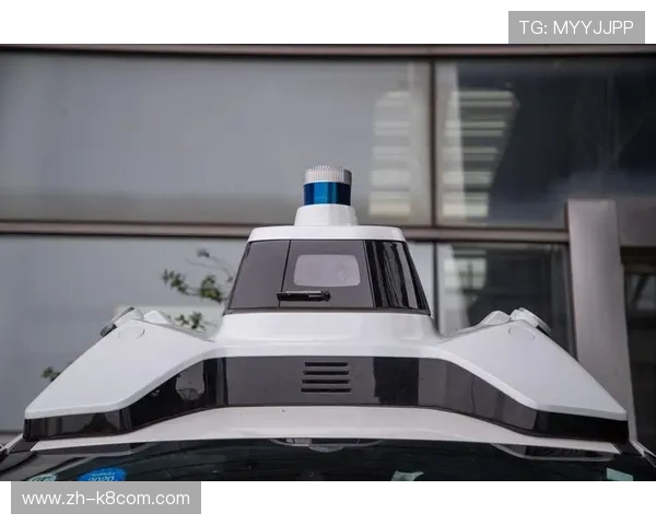 如何快速找到凯发线上官方网站下载网址,确保游戏安全与顺畅体验 如何快速找到凯发线上官方网站下载网址,确保游戏安全与顺畅体验