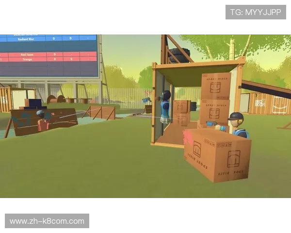 凯发娱乐网站游戏种类丰富多样满足不同玩家的娱乐需求