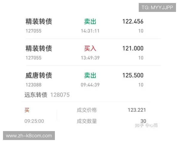 在知乎上获取关于凯发旗舰平台的最新资讯与用户反馈,助你理性选择 在知乎上获取关于凯发旗舰平台的最新资讯与用户反馈,助你理性选择