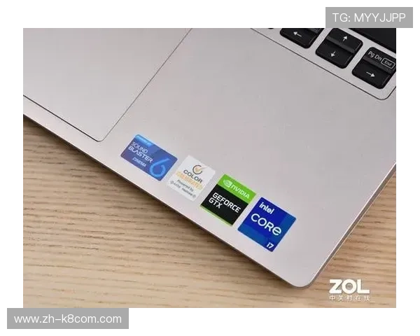 凯发总站手机版丰富游戏资源，满足不同玩家的多样化需求