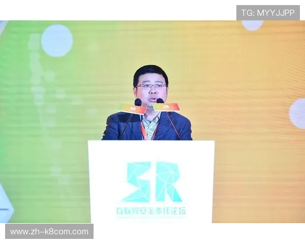 凯发手机会员注册失败事件引发热议，业内呼吁加强平台安全措施保障用户信息安全