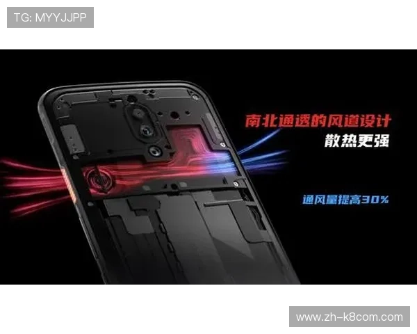 凯发旗舰厅官方网站下载手机版优化界面设计，为用户提供更加流畅安全的移动端游戏环境