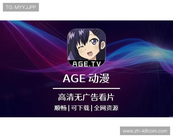 凯发手机客户端网址查询最新方法与步骤详解帮助玩家快速登录官方平台 凯发手机客户端网址查询最新方法与步骤详解帮助玩家快速登录官方平台