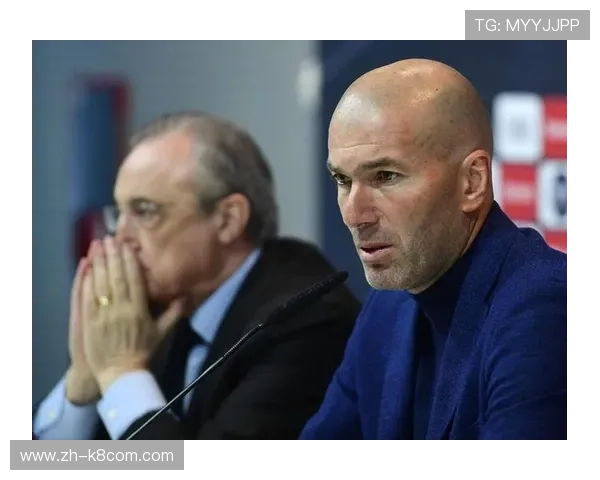 凯发手机登录流程详解，新手也能轻松快速完成登录步骤