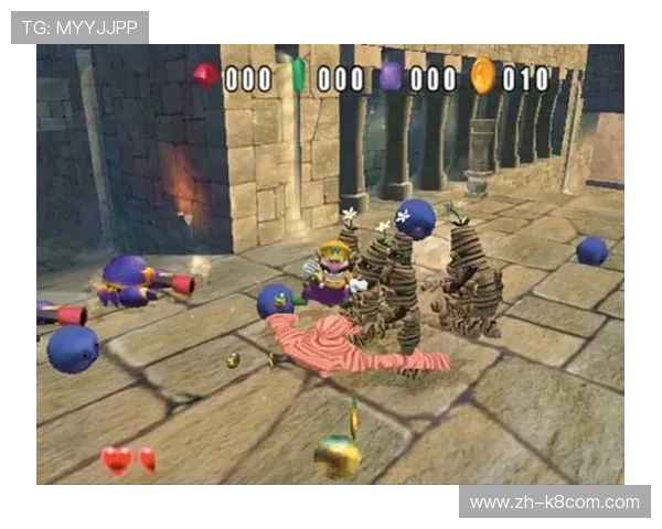 探索瓦力游戏官网提供的丰富游戏资源与最新活动内容全攻略