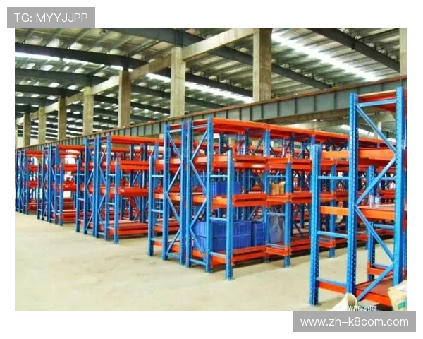 凯发旗舰厅客户端实现多终端同步登录,满足用户多样化的娱乐需求 凯发旗舰厅客户端实现多终端同步登录,满足用户多样化的娱乐需求