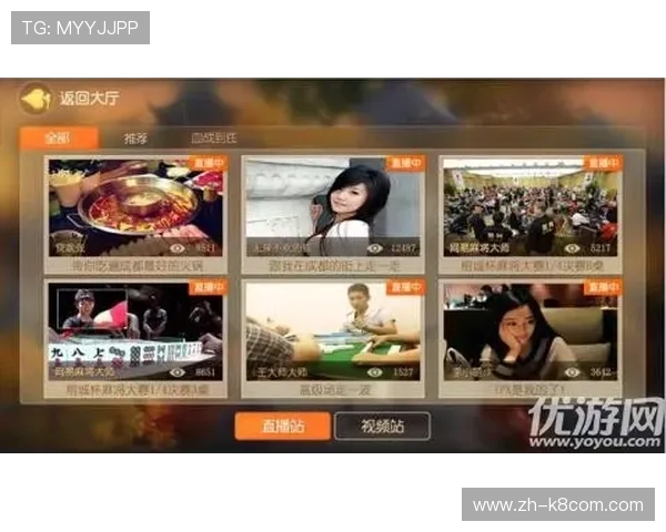 凯发旗舰网站官网多样化的游戏类型覆盖，满足不同玩家的娱乐需求与高品质游戏体验