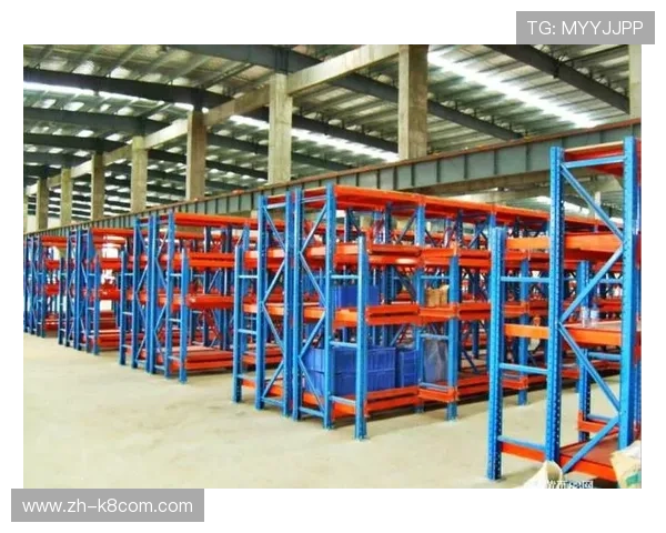 凯发旗舰厅网站官网安全保障措施，保障玩家资金与个人信息安全