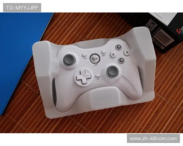 凯发注册app在线老虎平台不断扩展游戏种类，满足不同玩家的多样化娱乐需求