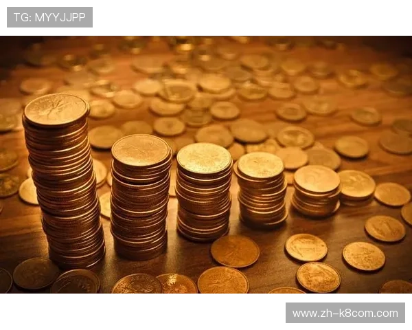 凯发滚球盘用户体验优化升级带来更流畅的操作和更丰富的投注选择