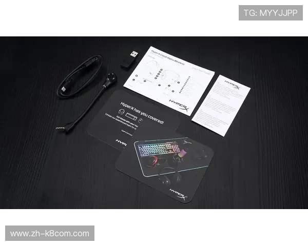 凯发游戏多平台兼容性分析支持多设备无缝切换体验