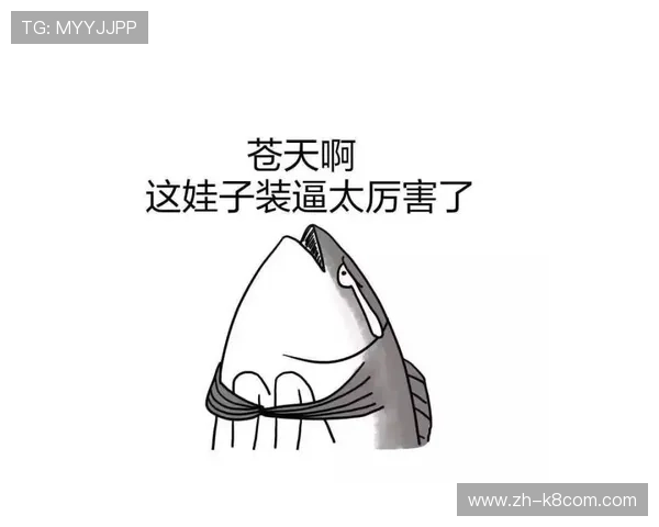 爱游戏网页登录入口最新更新信息，掌握第一手登录入口变动动态