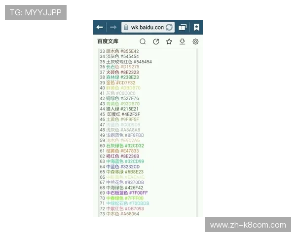 凯发PK10新手入门指南帮助新手快速熟悉游戏规则与操作技巧 凯发PK10新手入门指南帮助新手快速熟悉游戏规则与操作技巧