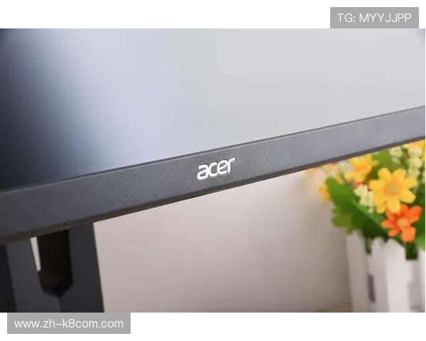 凯发K8手机官网提供最新游戏资讯与安全登录指南,助你畅享精彩电竞体验 凯发K8手机官网提供最新游戏资讯与安全登录指南,助你畅享精彩电竞体验