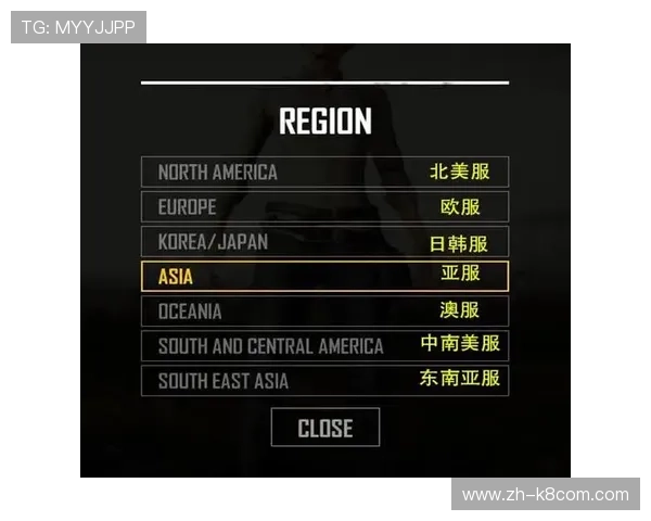 凯发在线登录网址正式上线，帮助玩家轻松解决登录难题的实用攻略