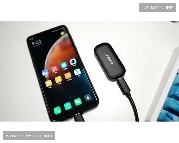 凯发旗舰厅注册平台多平台兼容，支持手机电脑多设备无缝切换体验