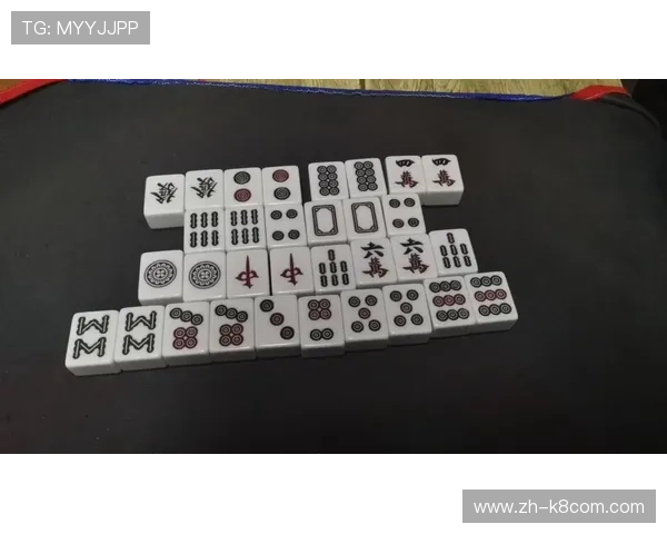 凯发富贵三张如何快速提升牌技实现连续赢取的实用攻略